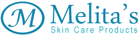 Melita's Skin Care Products by Jam Medical Inc.