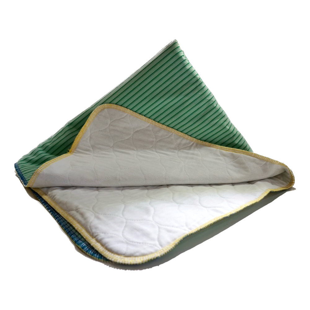 Reusable Bed Pads