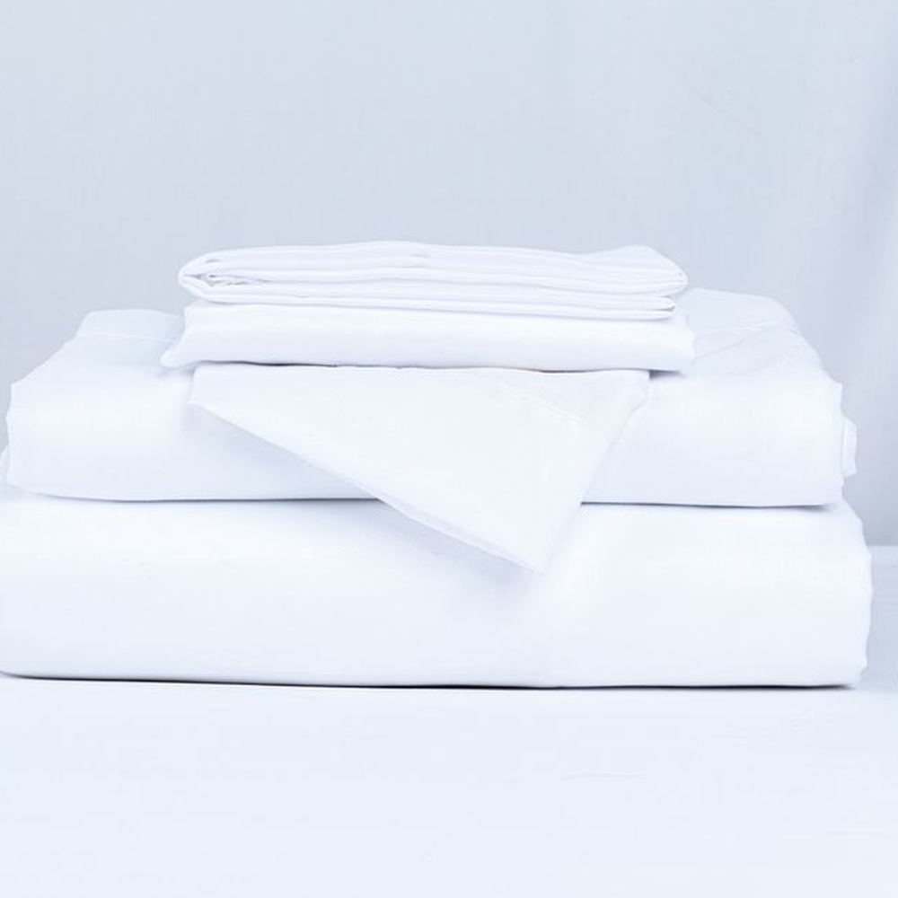Institutional Products
